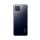 OPPO Reno 4Z 5G 8/128GB niebieski 120Hz - 600276 - zdjęcie 3